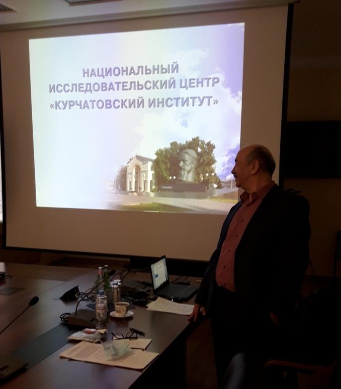 Новые Диссертации Новые Диссертации